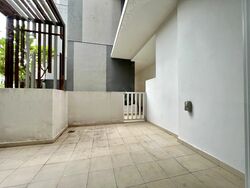East Village (D16), Apartment #344546781